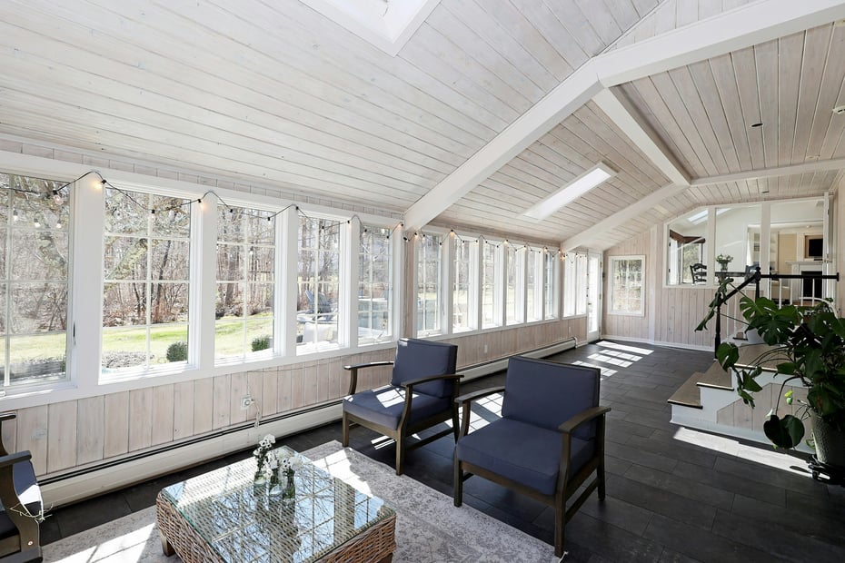 46 Tally Ho Road Photo 9