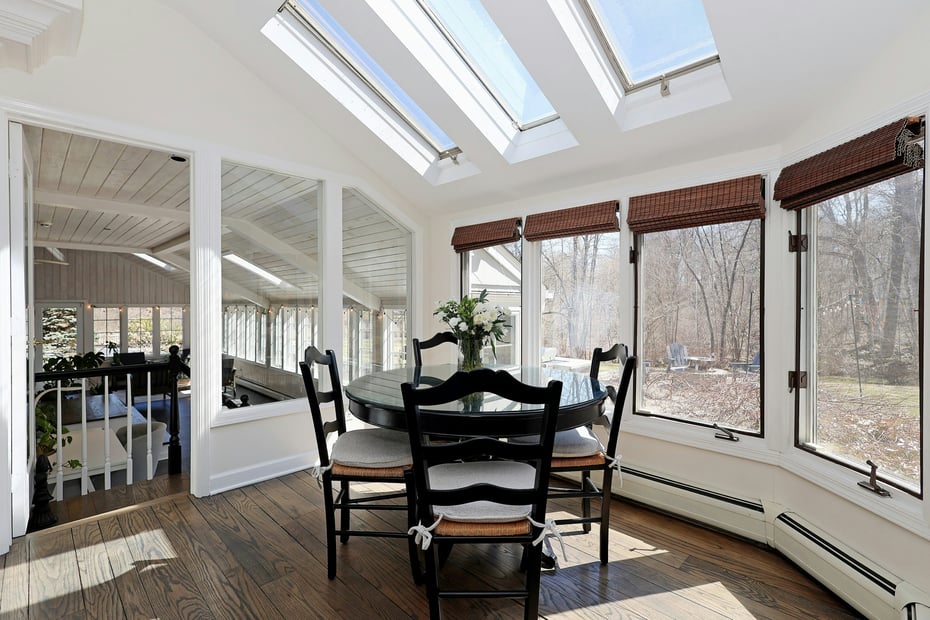 46 Tally Ho Road Photo 14