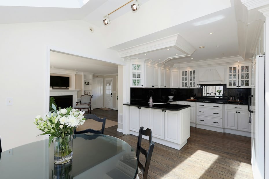 46 Tally Ho Road Photo 17