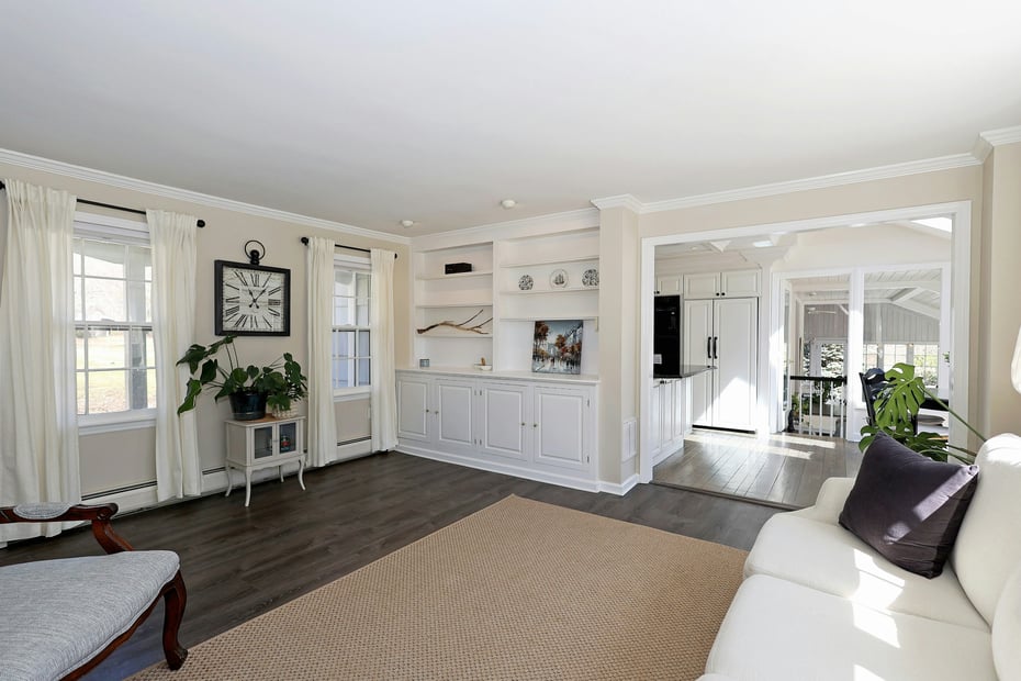 46 Tally Ho Road Photo 21