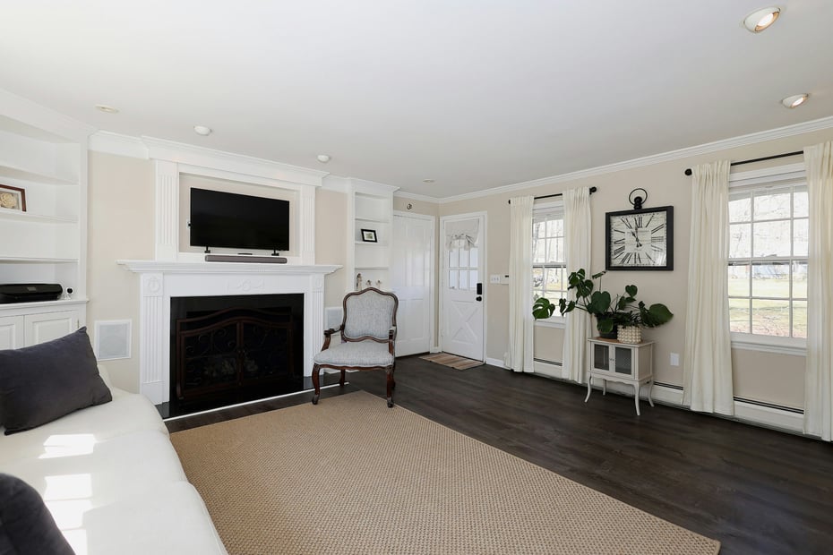 46 Tally Ho Road Photo 19