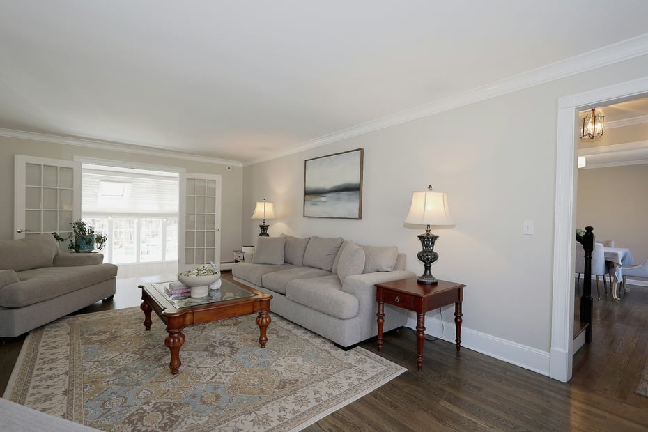 46 Tally Ho Road Photo 23