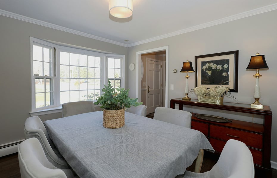 46 Tally Ho Road Photo 24