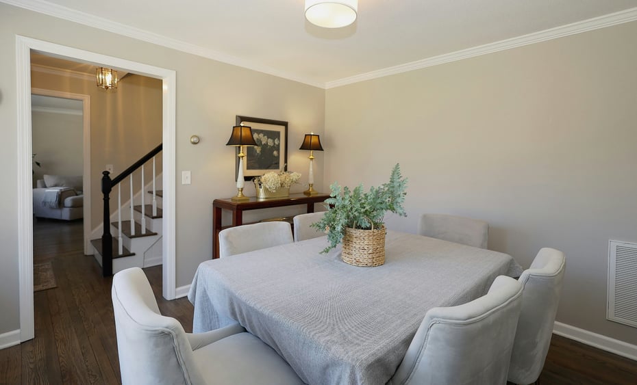 46 Tally Ho Road Photo 25