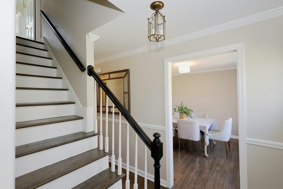 46 Tally Ho Road Photo 27