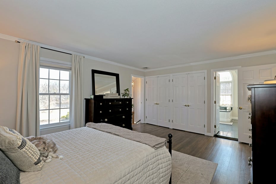 46 Tally Ho Road Photo 28