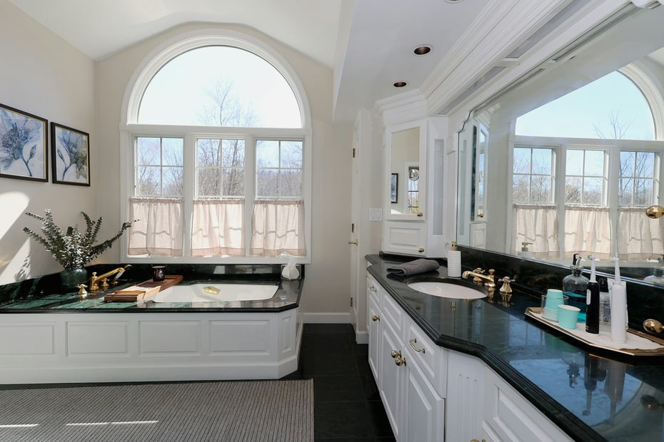 46 Tally Ho Road Photo 30