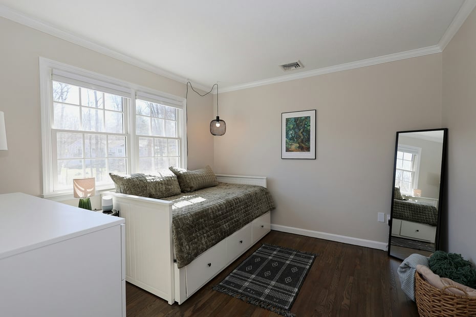 46 Tally Ho Road Photo 31