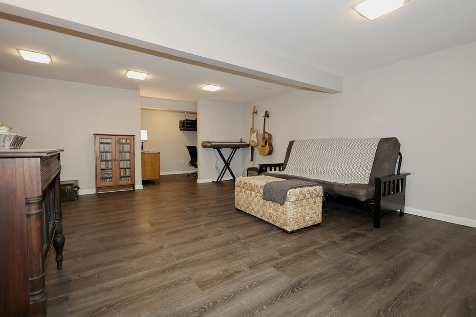 46 Tally Ho Road Photo 34