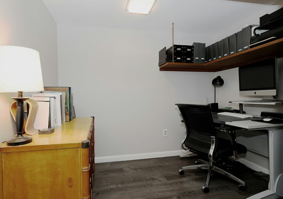 46 Tally Ho Road Photo 35