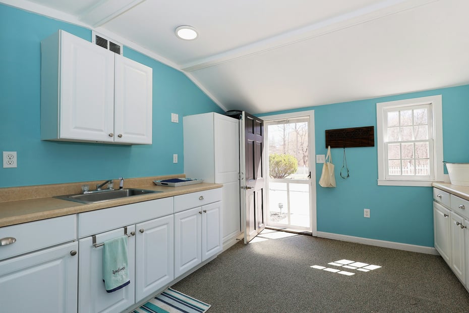 46 Tally Ho Road Photo 39