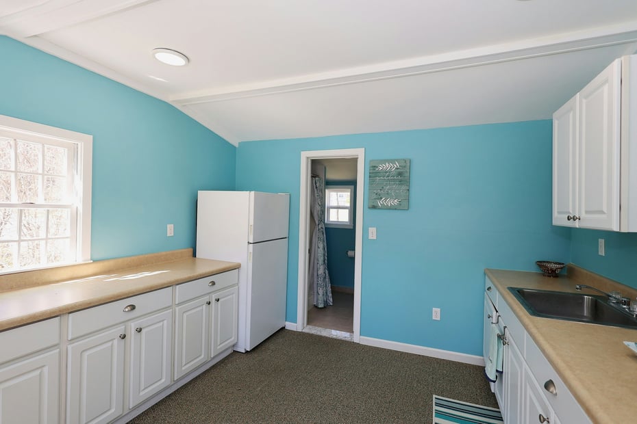 46 Tally Ho Road Photo 38