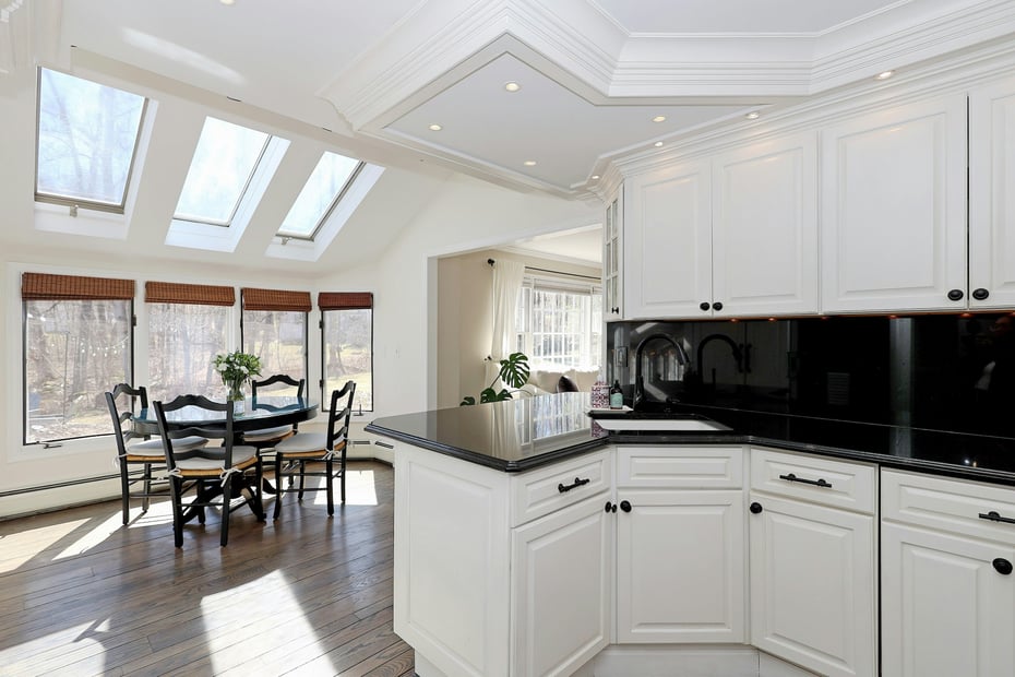 46 Tally Ho Road Photo 15