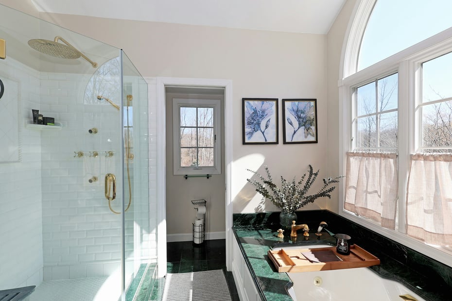 46 Tally Ho Road Photo 29