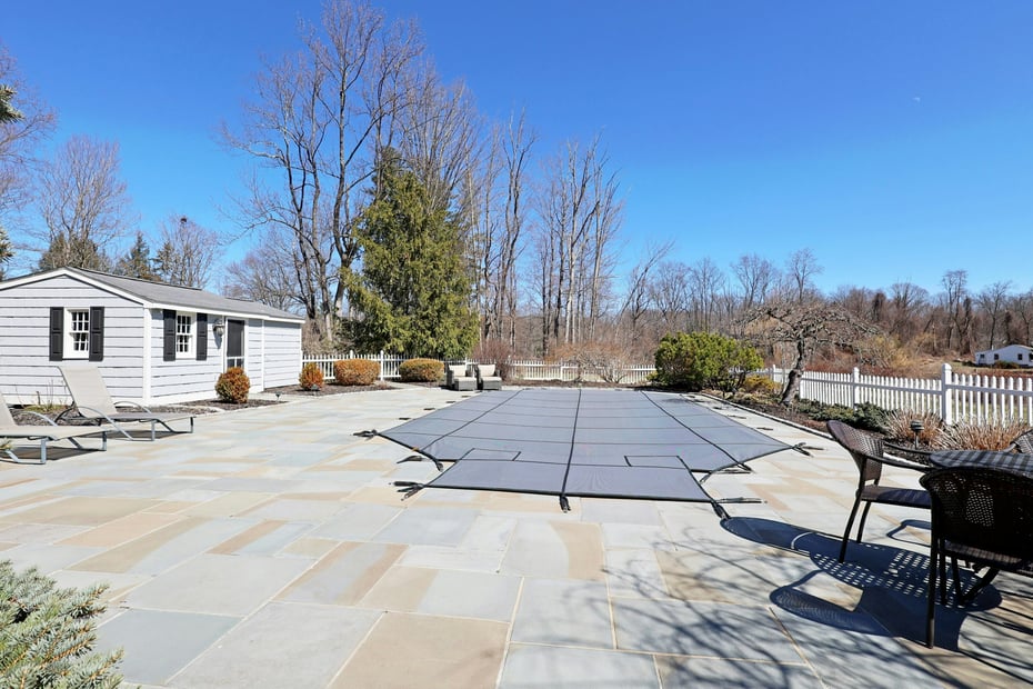 46 Tally Ho Road Photo 37