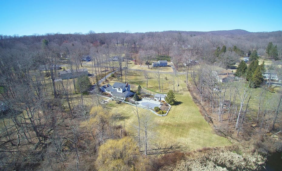 46 Tally Ho Road Photo 40