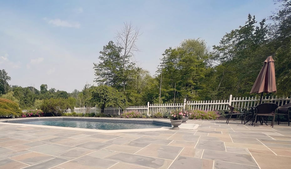 46 Tally Ho Road Photo 6