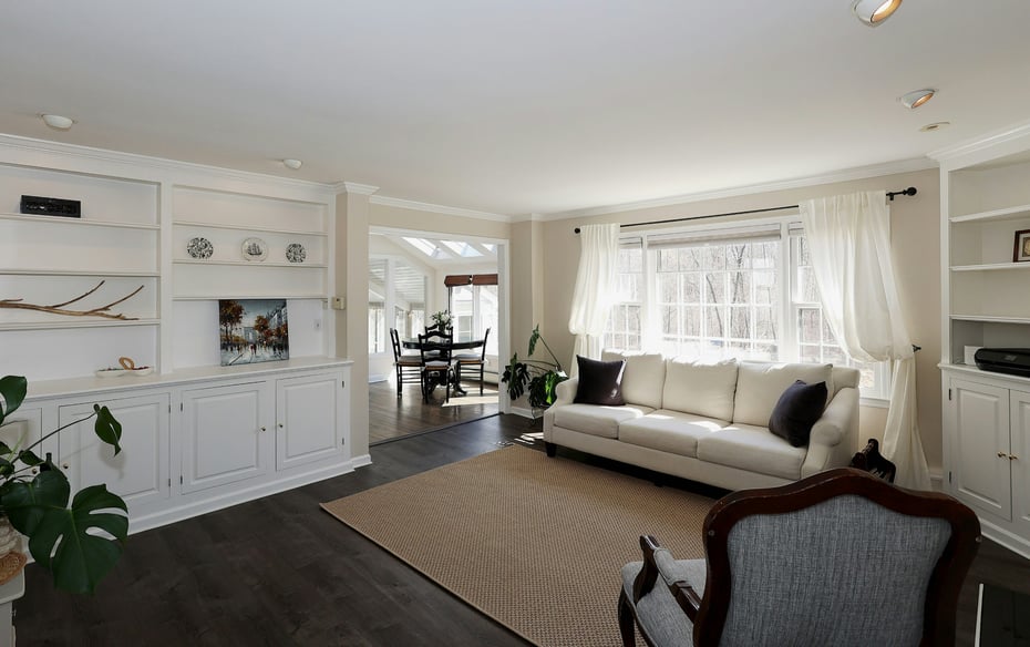 46 Tally Ho Road Photo 20