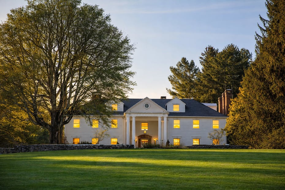 19 Seherr Thoss Drive Photo 1