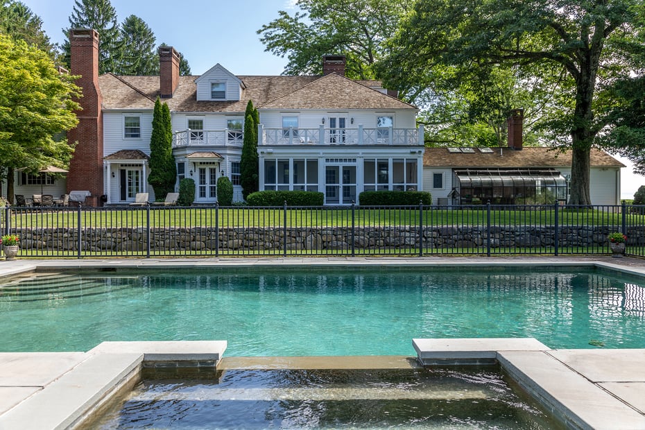 19 Seherr Thoss Drive Photo 2