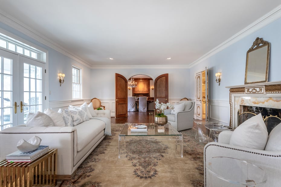 19 Seherr Thoss Drive Photo 4