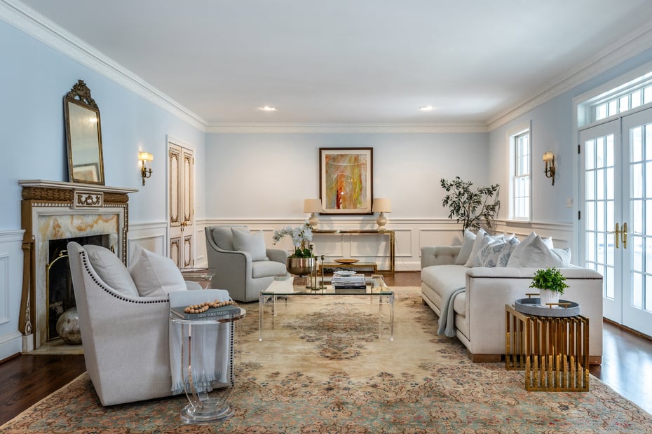 19 Seherr Thoss Drive Photo 3