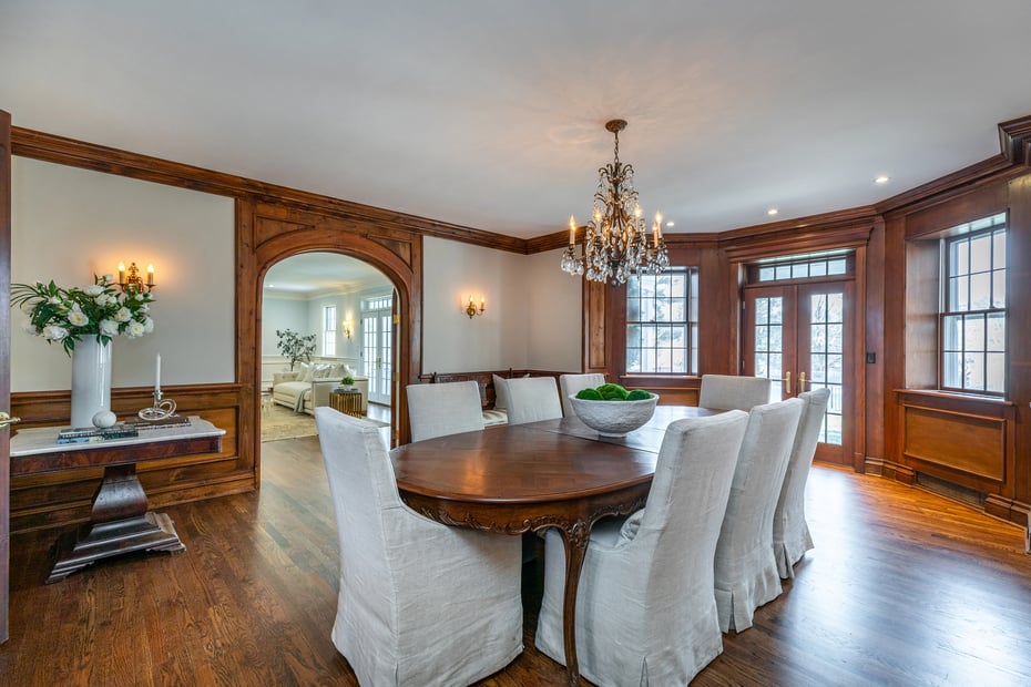 19 Seherr Thoss Drive Photo 5