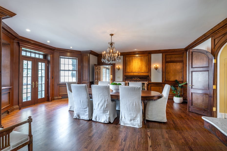 19 Seherr Thoss Drive Photo 6