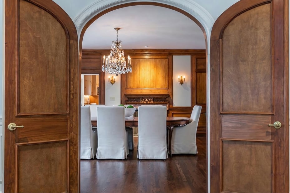 19 Seherr Thoss Drive Photo 7