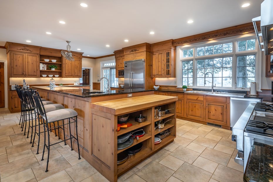 19 Seherr Thoss Drive Photo 9