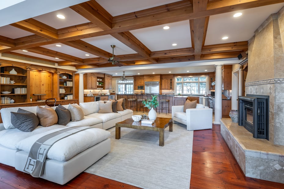 19 Seherr Thoss Drive Photo 11