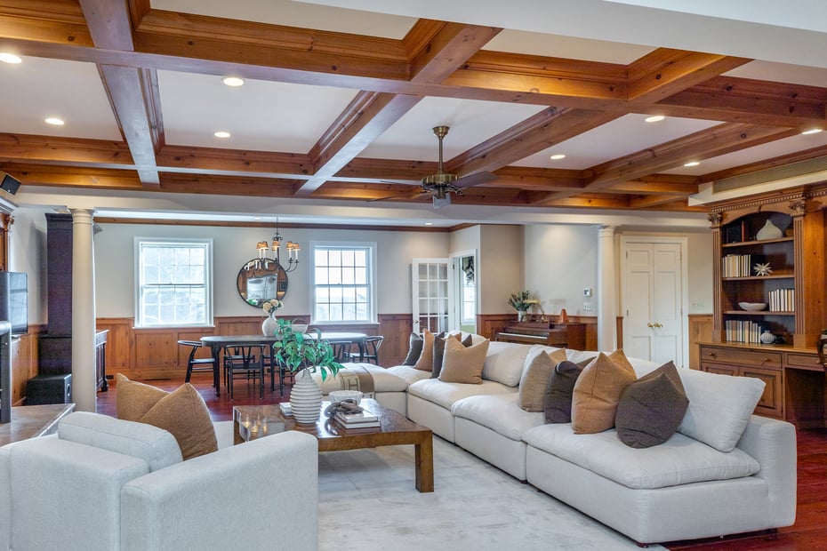 19 Seherr Thoss Drive Photo 12