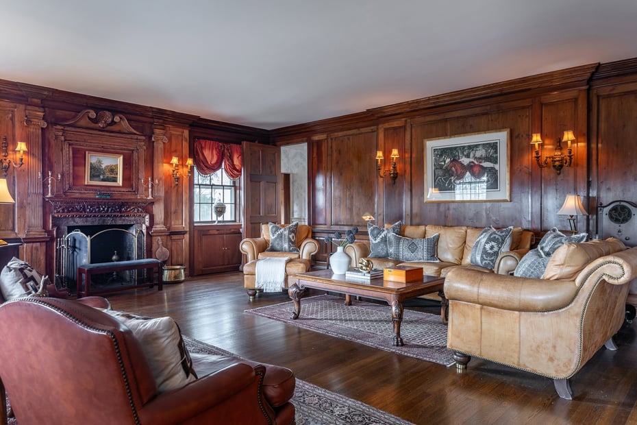 19 Seherr Thoss Drive Photo 13