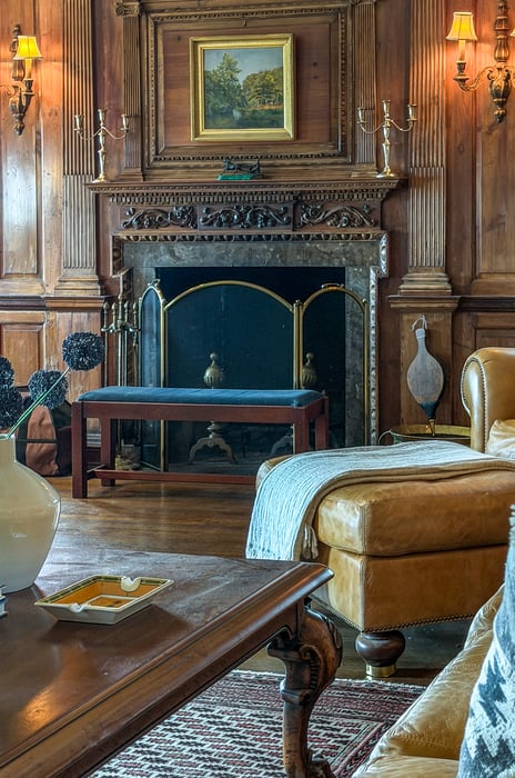 19 Seherr Thoss Drive Photo 14