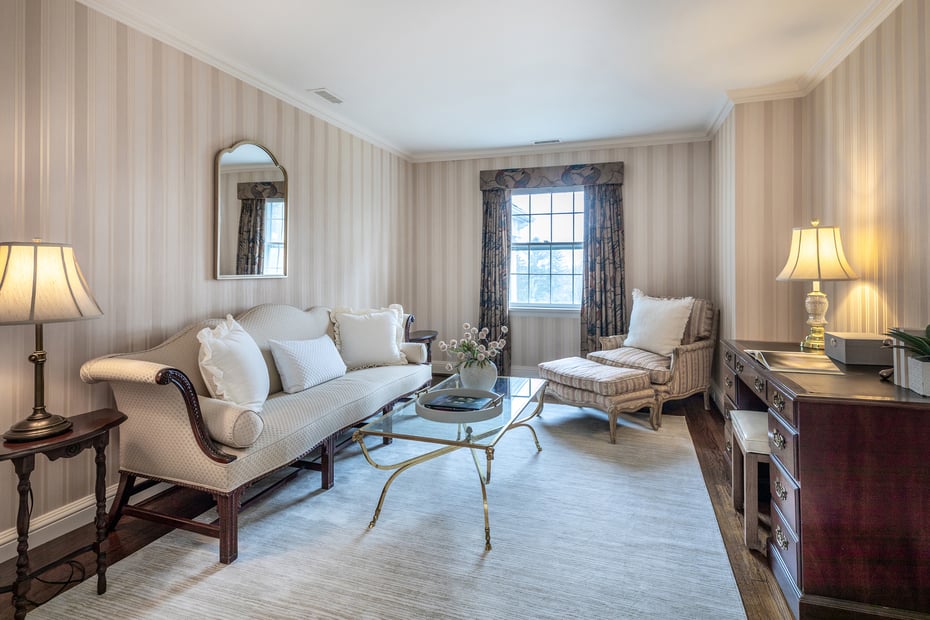 19 Seherr Thoss Drive Photo 15