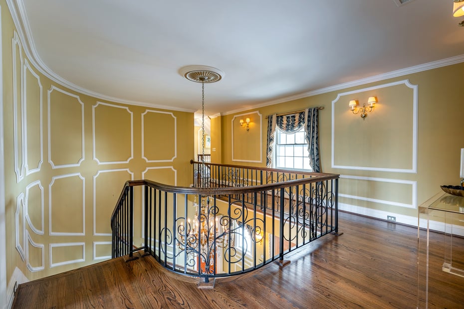 19 Seherr Thoss Drive Photo 17