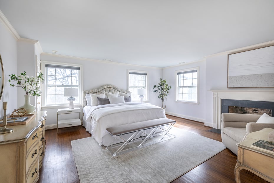 19 Seherr Thoss Drive Photo 18