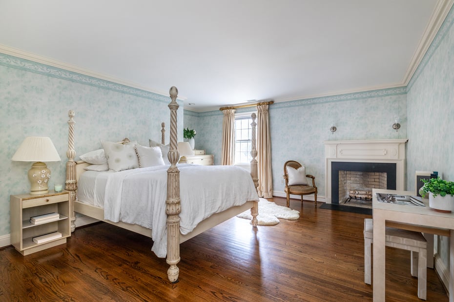 19 Seherr Thoss Drive Photo 19