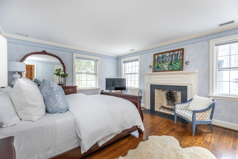 19 Seherr Thoss Drive Photo 20