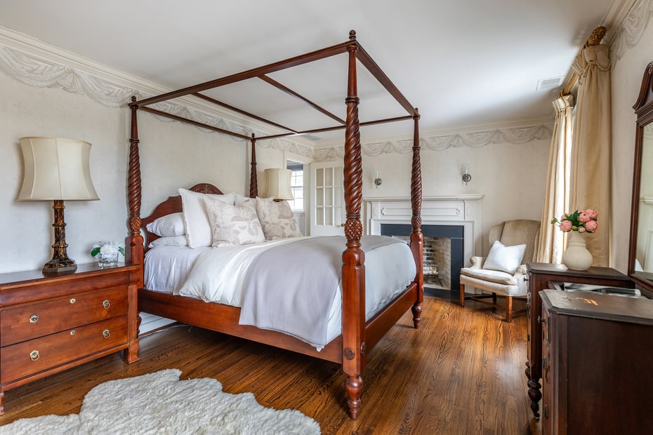 19 Seherr Thoss Drive Photo 21