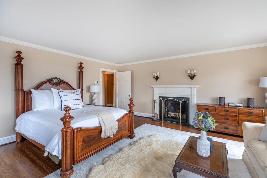 19 Seherr Thoss Drive Photo 22