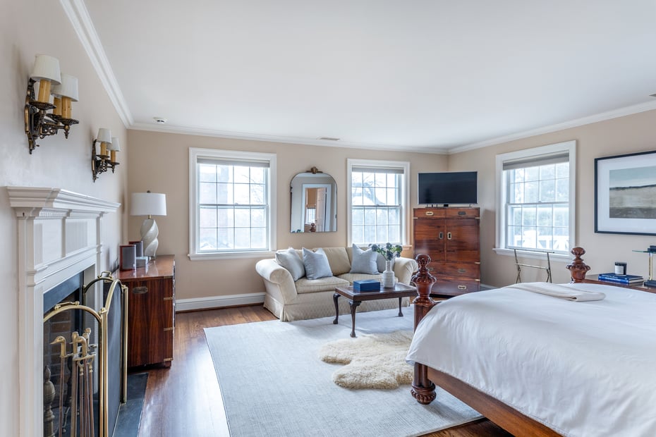 19 Seherr Thoss Drive Photo 23