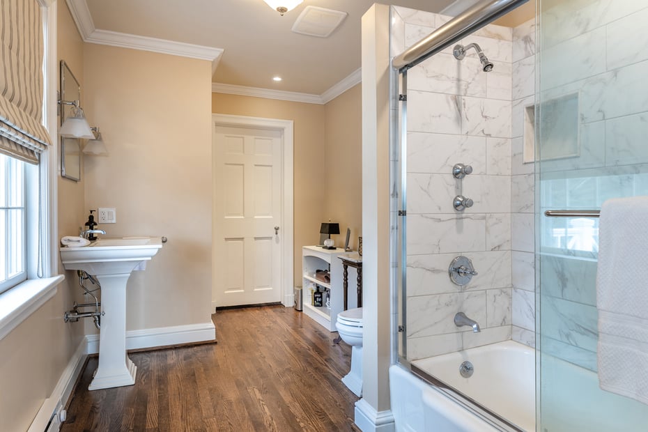 19 Seherr Thoss Drive Photo 24