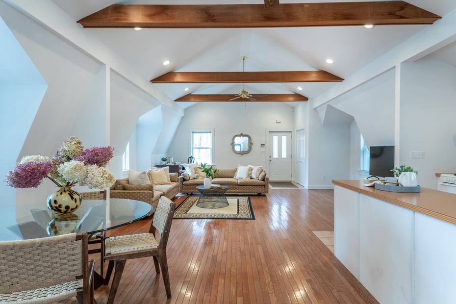 19 Seherr Thoss Drive Photo 27