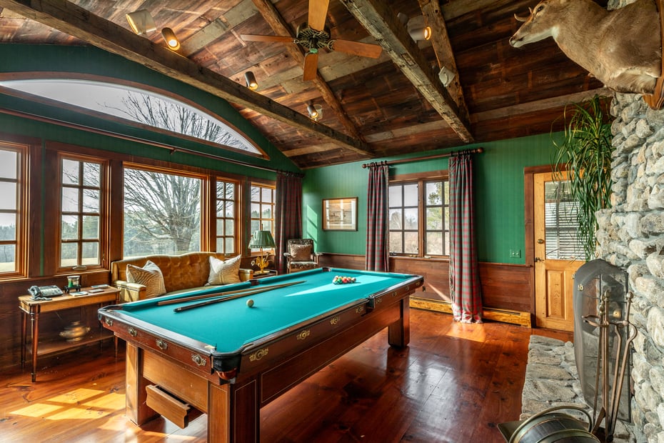 19 Seherr Thoss Drive Photo 28