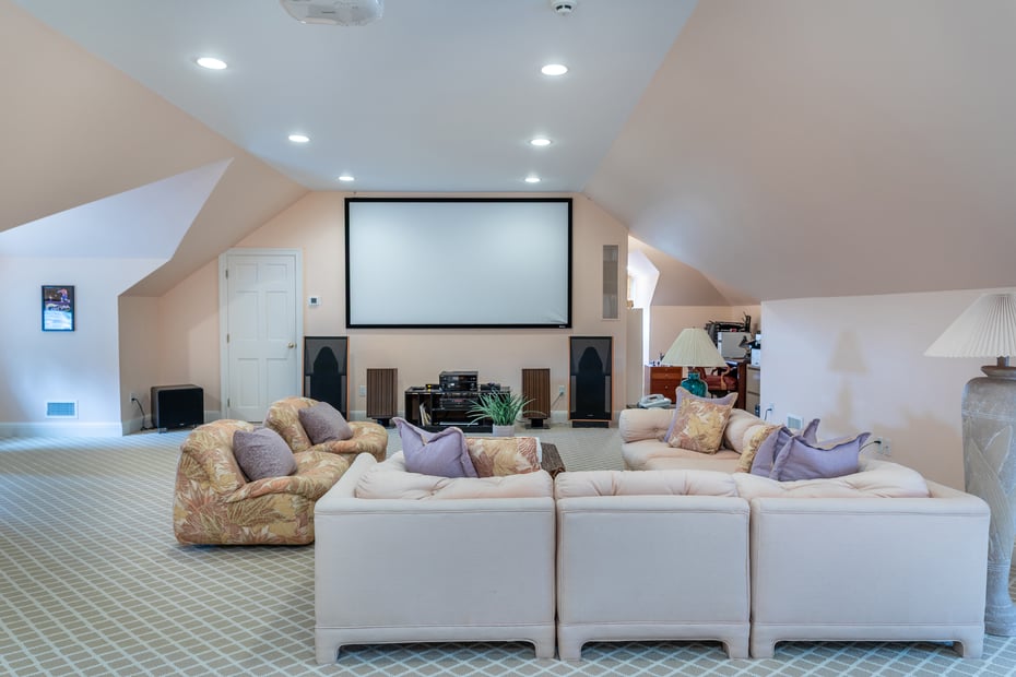 19 Seherr Thoss Drive Photo 31