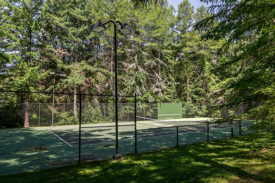 19 Seherr Thoss Drive Photo 32