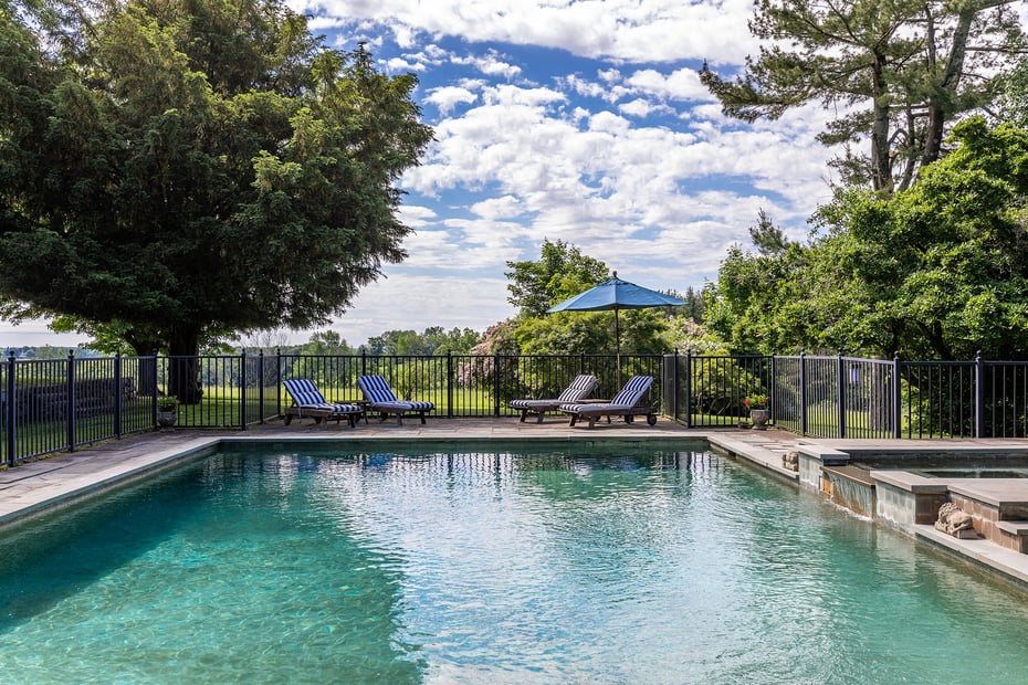 19 Seherr Thoss Drive Photo 33