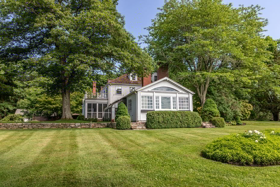 19 Seherr Thoss Drive Photo 34