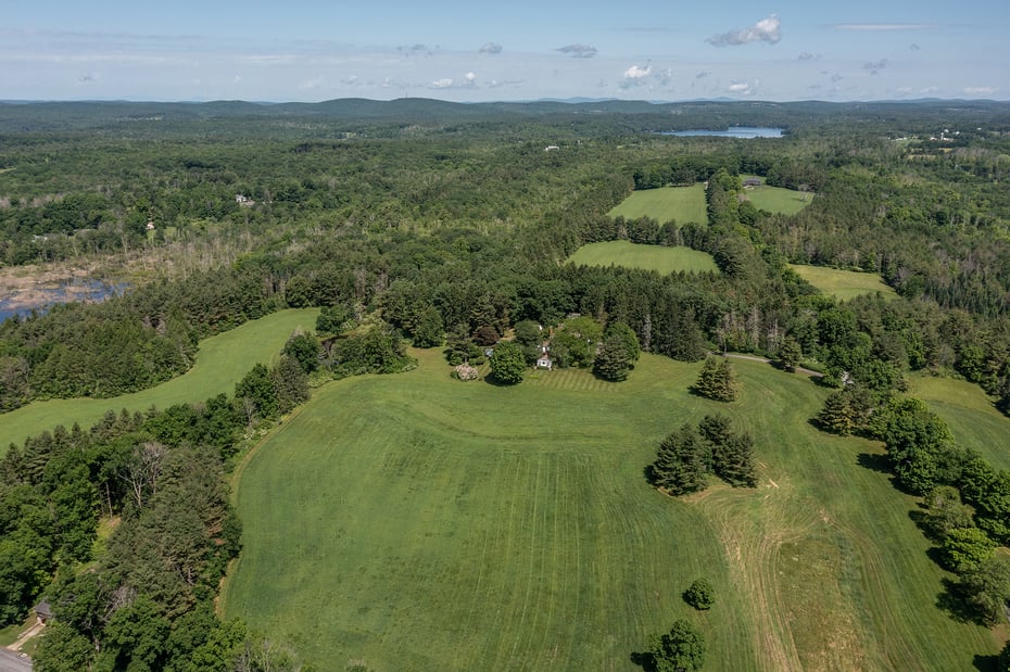 19 Seherr Thoss Drive Photo 37